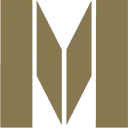 Maatmetaal Rotterdam BV logo