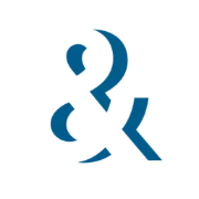 Jobme Uitzendbureau logo