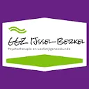 GGZ IJssel-Berkel logo