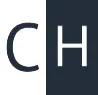 Conference Hotel Group logo