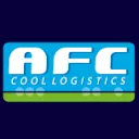 Agro Fresh Connection BV logo