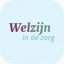 Kwaliteitsgemeenschap Kwaliteit@Woonzorg logo