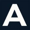 Arkitech logo