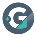 GrowthMedics logo