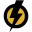Volt Montage logo