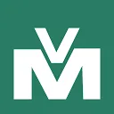Van Muijen Betonbouw logo