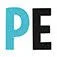 PETWestfriesland logo