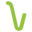 Voltens logo
