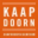 Kaap Doorn Conferentiecentrum logo