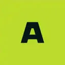 Advisie logo