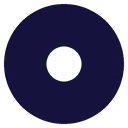 Censes Education logo