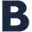 Burner Automation Rotterdam logo