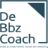 De Bbz Coach logo