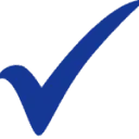 VanStrategie logo