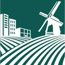 Landheer investments b.v logo