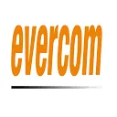 Evercom logo