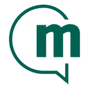 Ministry of Marketing logo