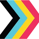 Studio Uppix logo