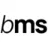 ByMinds logo