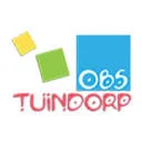 OBS Tuindorp logo