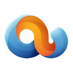 Semilo logo