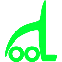 Dogema Vorkheftruckcentrum logo