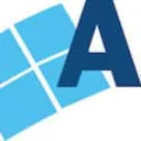 Asenso Facilities B.V logo