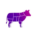 Elings Meat Products logo