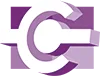 Hardeman AND van As Technische Installaties logo