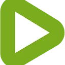Instructiefilm.nl logo