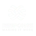 Response Professional Services logo