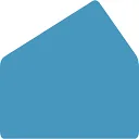 Bouwonderneming Greven logo