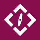 NoardCode logo