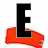 Ernes schilders Heerlen logo