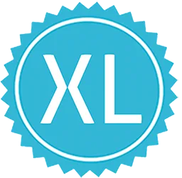 Mavo Schravenlant XL Schiedam logo