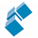 ETECH Training logo