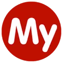 Micpoint B.V. logo