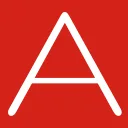 Amado Zorg logo