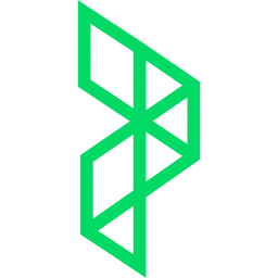 WCS Group B.V. logo