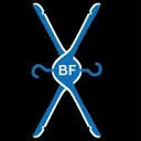 Bike Fashion BV logo