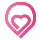 Intimate Distribution logo