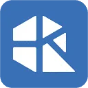 HKTenderConsultants - Inkoopadviseur voor overheden/bedrijven logo