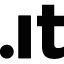 Reklamebureau.it logo