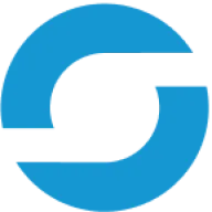 SolverMedia BV logo