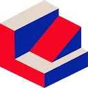 AI4Sens logo