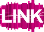 L!NK bedrijvendag logo