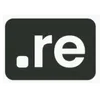re-group logo