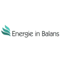 Energie in Balans logo