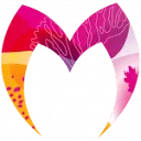 Maarel Orchids logo