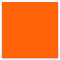 De Bruin Architecten BV BNA logo
